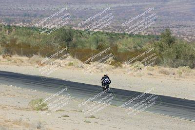 media/Nov-17-2024-CVMA (Sun) [[1fec520723]]/Race 7-Stock 1000 SHOOTOUT/